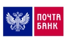 Банк Почта Банк в Камышине
