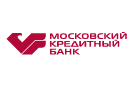 Банк Московский Кредитный Банк в Камышине