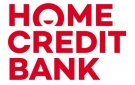 Банк Хоум Кредит Банк в Камышине