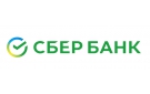 Банк Сбербанк России в Камышине