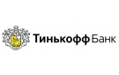Банк Тинькофф Банк в Камышине